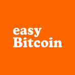 easyBitcoin Reviews