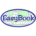 EasyBook