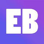 Easybooking Reviews