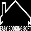 EasyBookingsoft Reviews