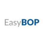 EasyBOP Reviews