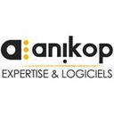 Anikop Expert Reviews