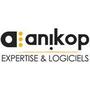 Anikop Expert