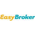 EasyBroker