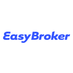 EasyBroker Reviews