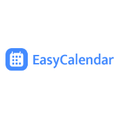 EasyCalendar