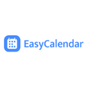 EasyCalendar Reviews