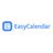 EasyCalendar Reviews