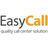 Easycall Cloud Reviews