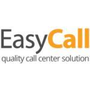 Easycall Cloud