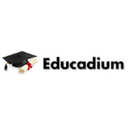 Educadium Reviews