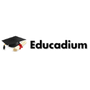 Educadium Reviews