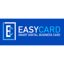 EasyCard Reviews