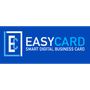 EasyCard