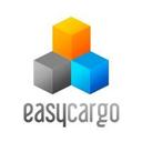 EasyCargo Reviews