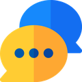 EasyChatDesk