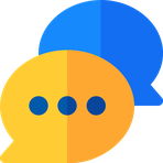 EasyChatDesk Reviews
