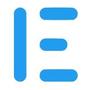 EasyCode
