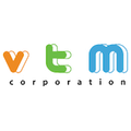 easyCOM