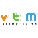 easyCOM Reviews
