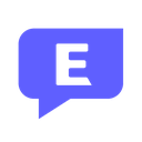 EasyComment Reviews