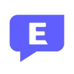 EasyComment Reviews