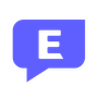 EasyComment Reviews