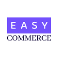 EasyCommerce