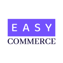 EasyCommerce Reviews