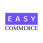 EasyCommerce Reviews