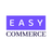 EasyCommerce Reviews