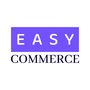 EasyCommerce Reviews