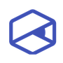 EasyContent Icon