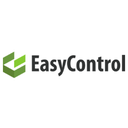 EasyControl MDM Reviews