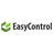 EasyControl MDM Reviews