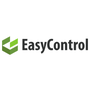 EasyControl MDM Reviews