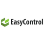 EasyControl MDM