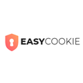 Easycookie