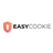 Easycookie Reviews