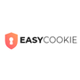 Easycookie