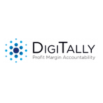DigiTally  Reviews