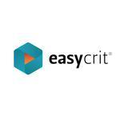 easycrit