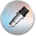 EasyCut Pro