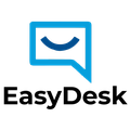 EasyDesk