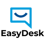 EasyDesk Reviews