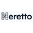 Heretto Reviews