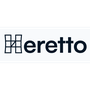 Heretto Reviews