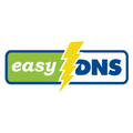 easyDNS