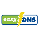 easyDNS Reviews