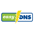 easyDNS Reviews